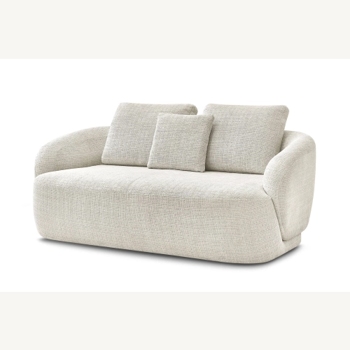 SOFA 2-OS FINEZAL